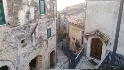 San Donato Val di Comino